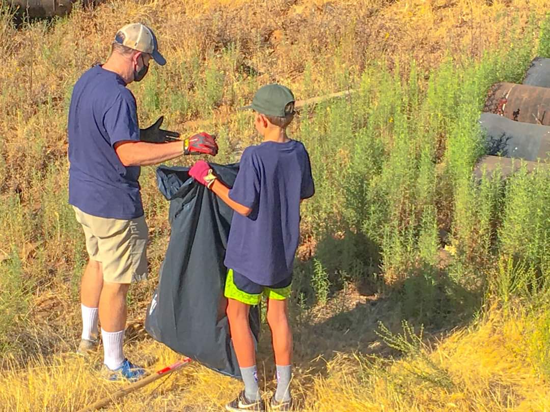 btc El Dorado Hills League Home